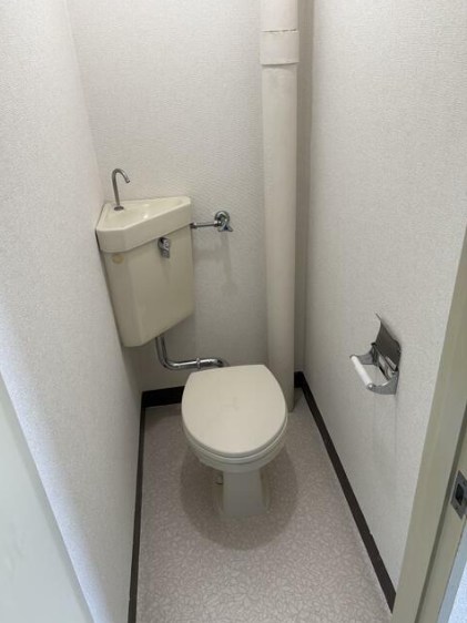 東洋ハイツ その他1