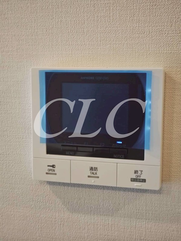 グラン クレイエル 両国 その他1