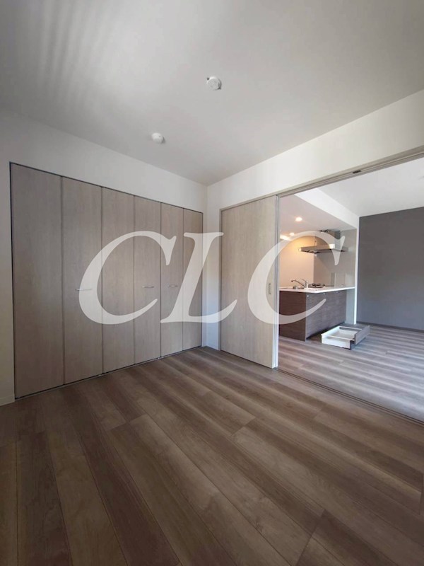 グラン クレイエル 両国 その他2