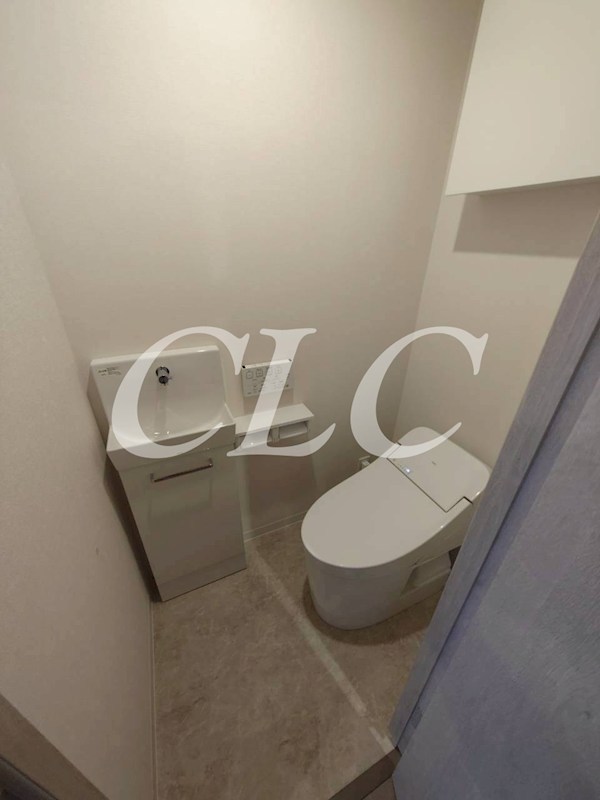 グラン クレイエル 両国 その他3