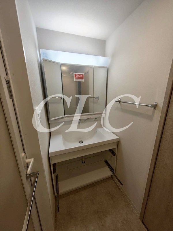 グラン クレイエル 両国 その他4