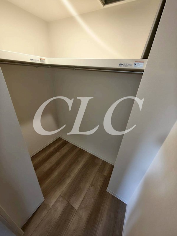 グラン クレイエル 両国 その他5