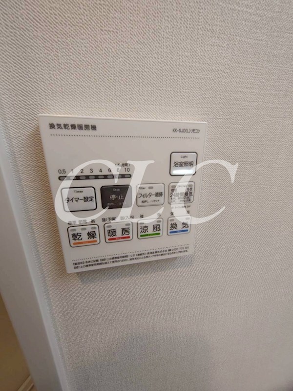 グラン クレイエル 両国 その他6