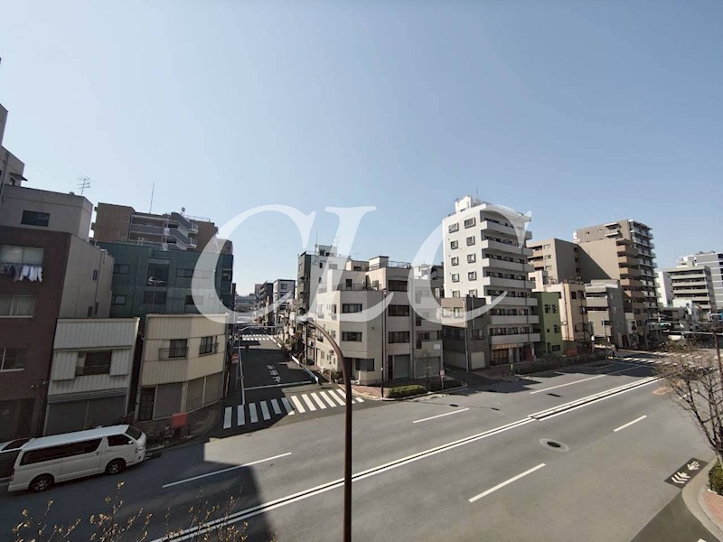 グラン クレイエル 両国 その他8