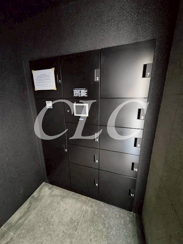 グラン クレイエル 両国 その他11