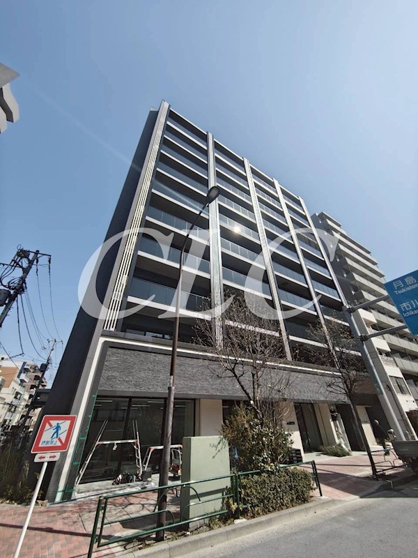 グラン クレイエル 両国 その他12