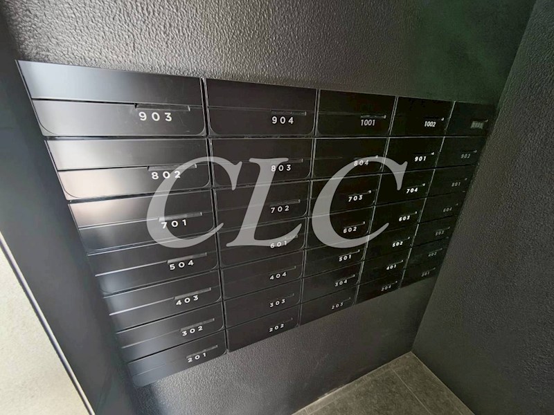 グラン クレイエル 両国 その他15