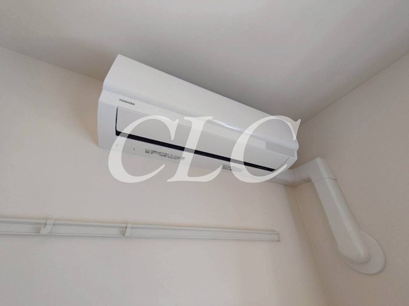 グラン クレイエル 両国 その他16