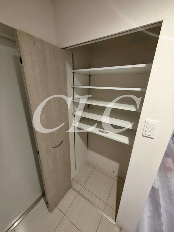 グラン クレイエル 両国 その他17