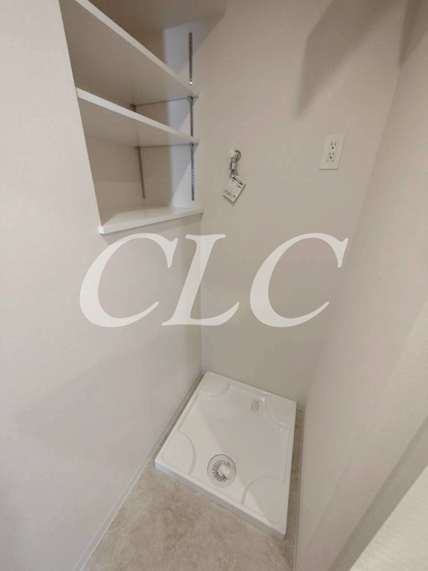 グラン クレイエル 両国 その他18