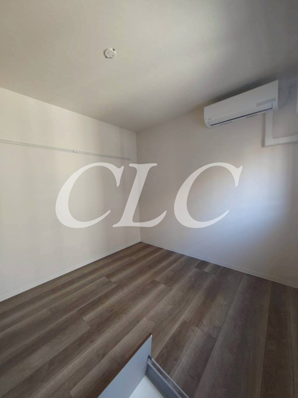 グラン クレイエル 両国 その他19