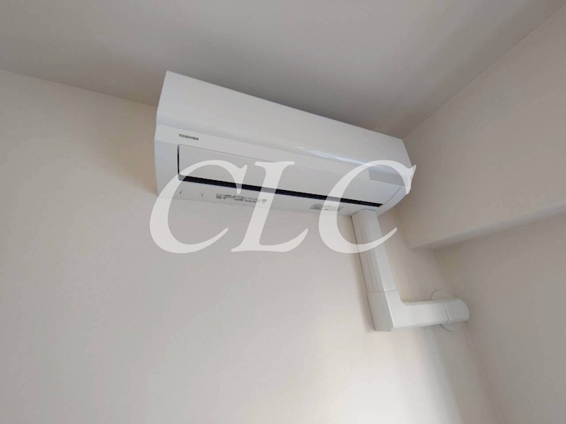 グラン クレイエル 両国 その他20