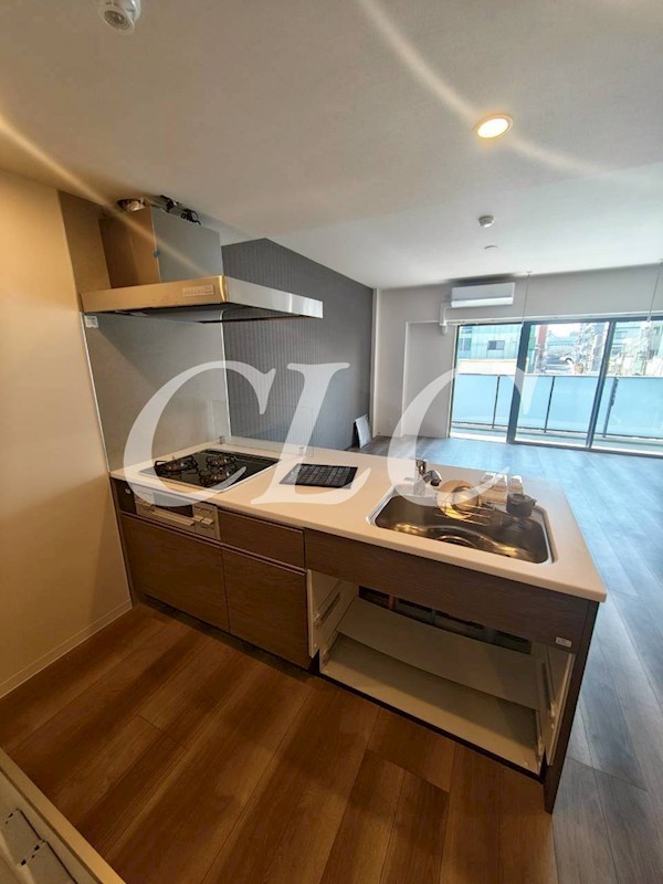 グラン クレイエル 両国 その他21