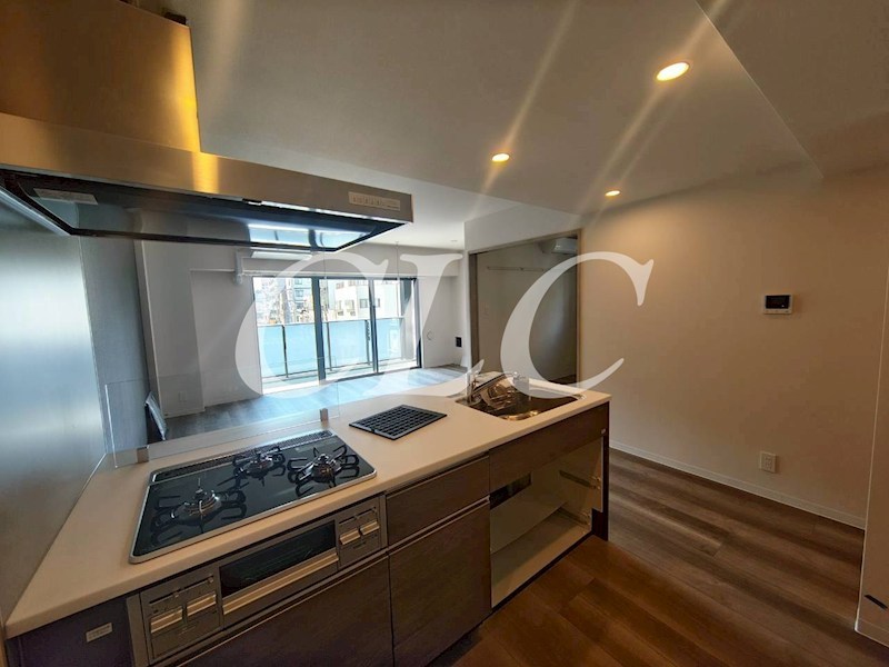 グラン クレイエル 両国 その他22