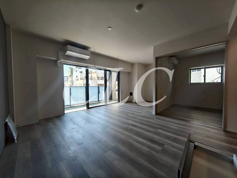 グラン クレイエル 両国 その他23