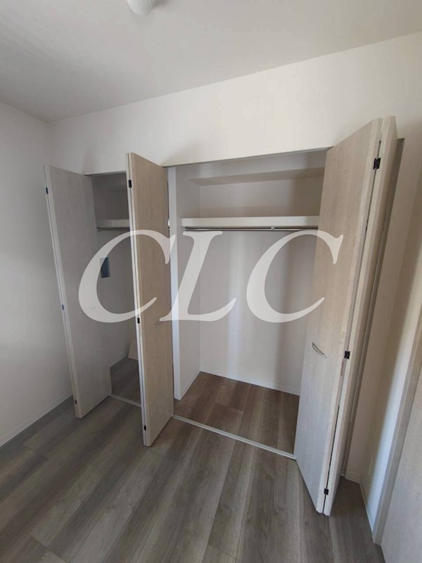 グラン クレイエル 両国 その他24