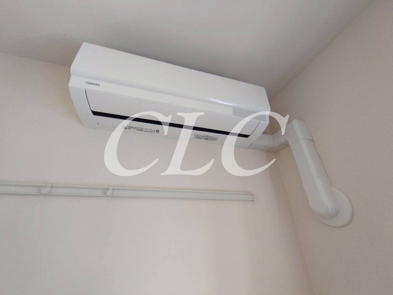 グラン クレイエル 両国 その他25