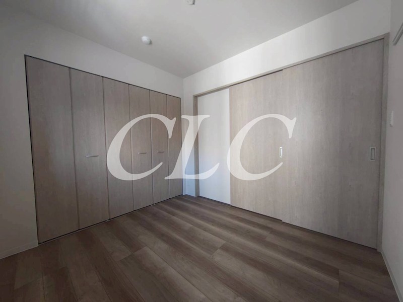 グラン クレイエル 両国 その他26