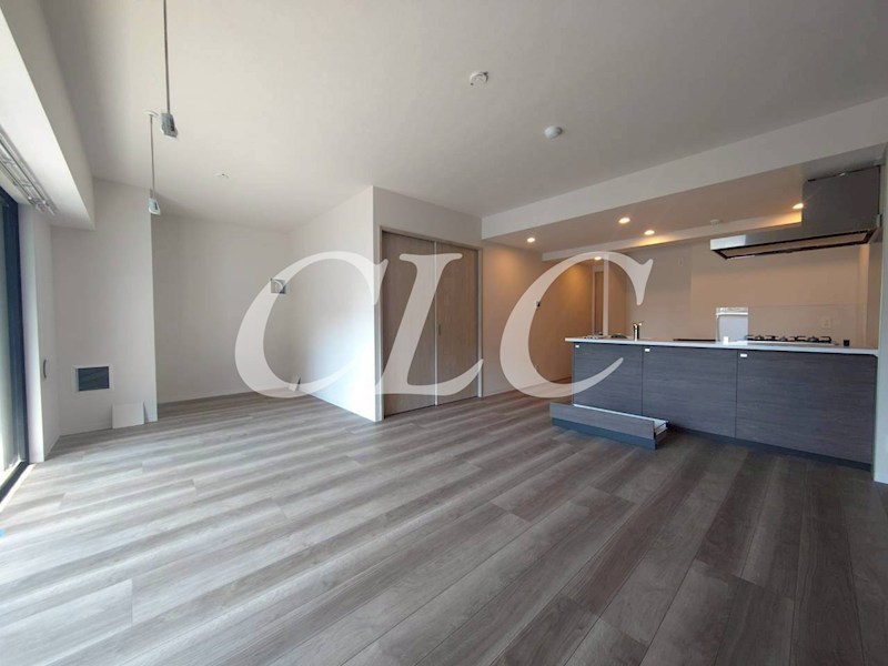 グラン クレイエル 両国 その他27