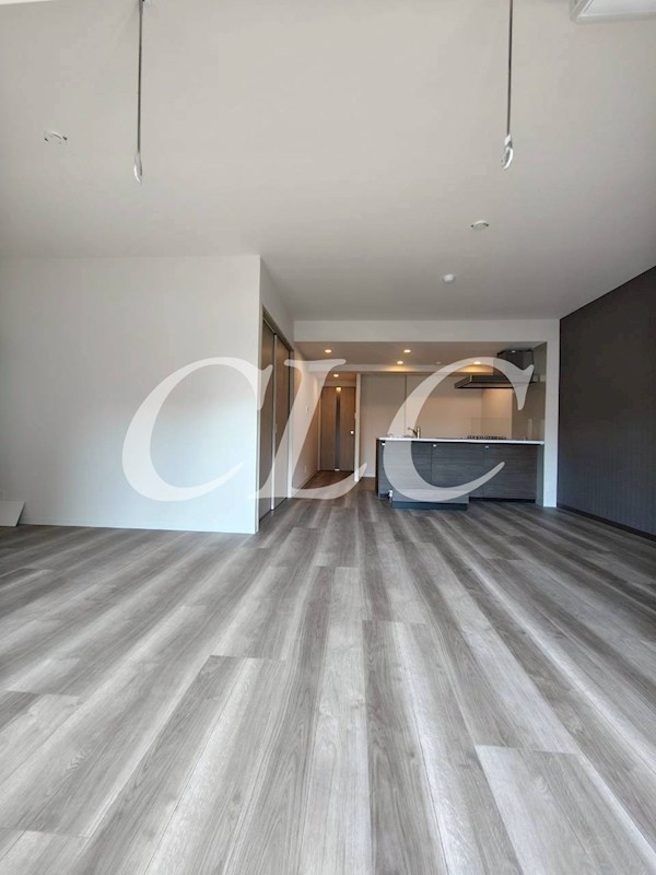 グラン クレイエル 両国 その他28