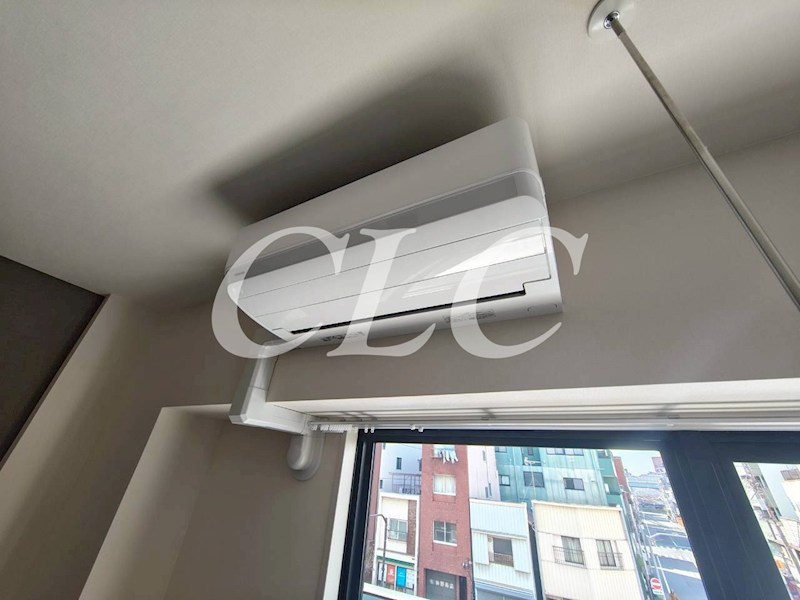 グラン クレイエル 両国 その他29