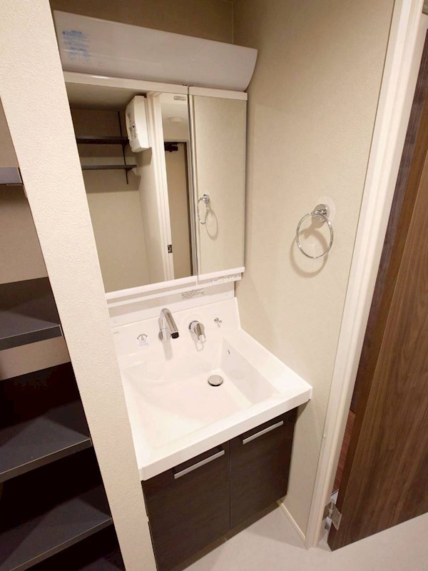 ES-Grande門前仲町デュオ その他7