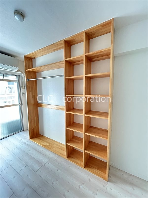 モア３ その他4