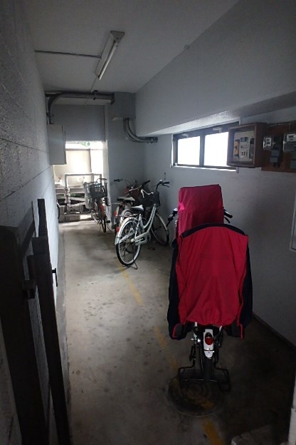 ヴィラハヤシⅡ その他7