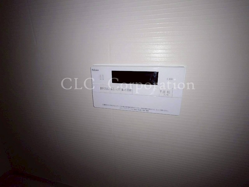 ES-Grande門前仲町デュオ その他10