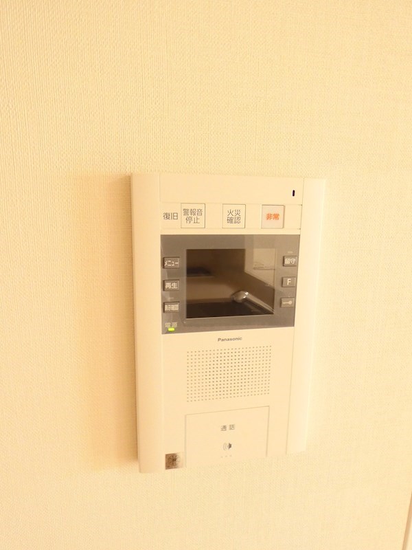 リビオ北千住 その他2