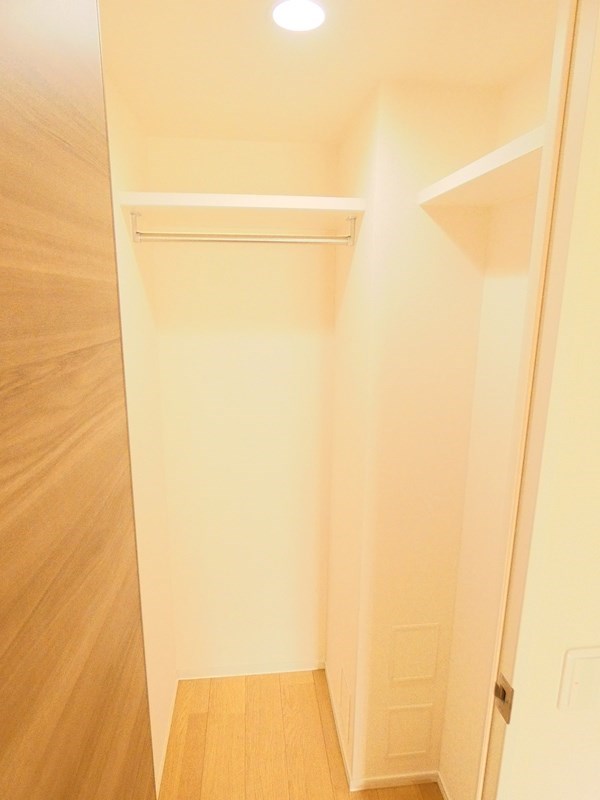 リビオ北千住 その他4