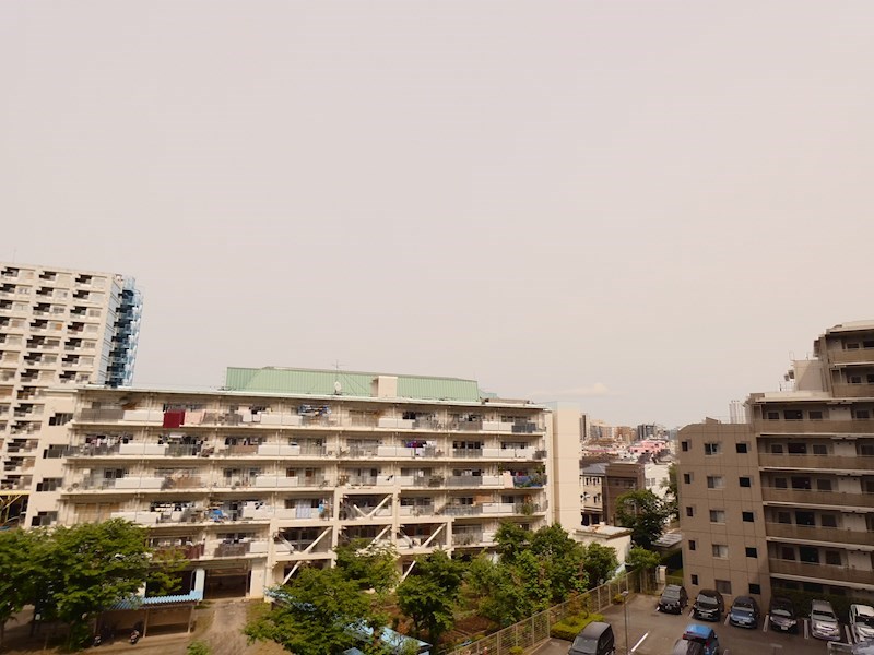 リビオ北千住 その他5