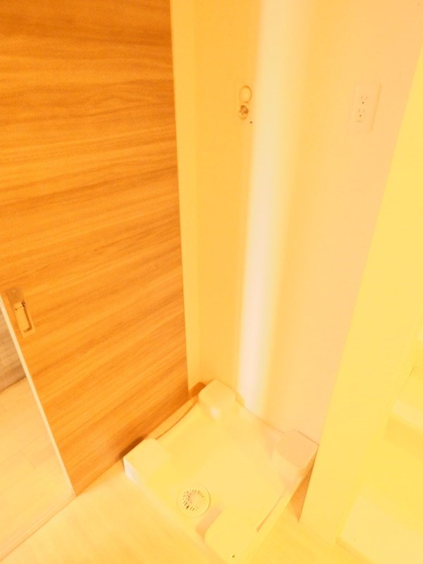 リビオ北千住 その他8