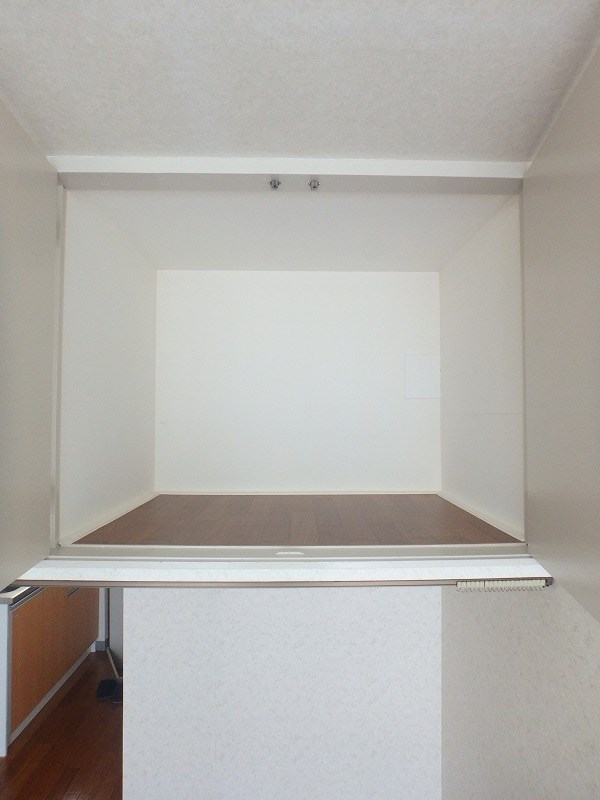 クレール2 その他3