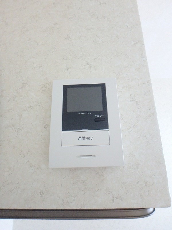 クレール2 その他4