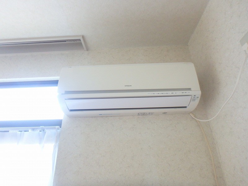 クレール2 その他5