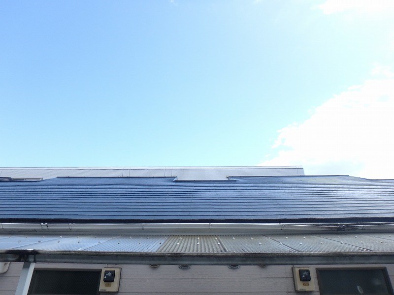 クレール2 その他7