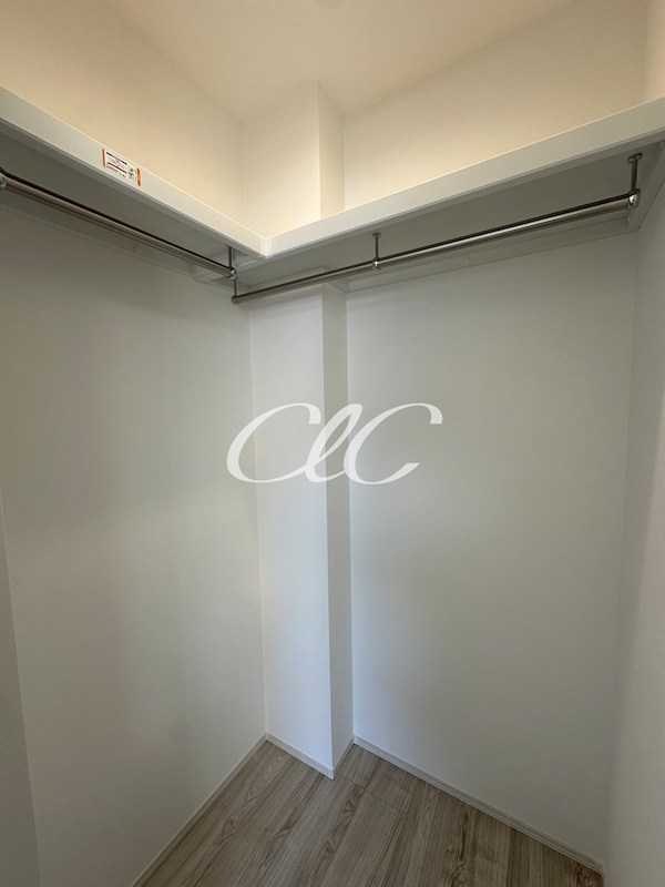 パインヒル17 その他1