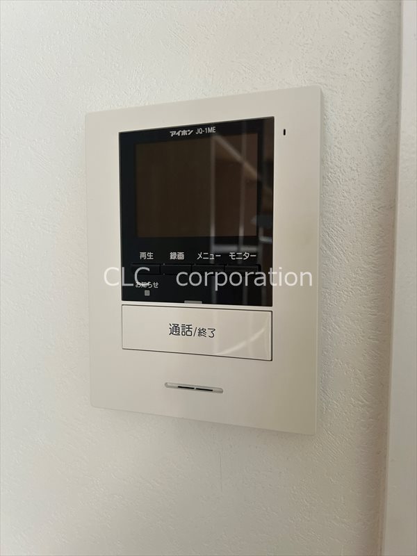 モア３ その他9