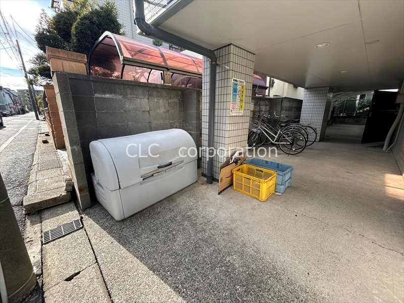 モア３ その他10