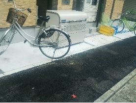 アルソーレ小岩 その他外観3