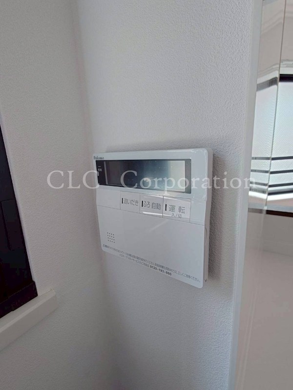 ES-Grande門前仲町デュオ その他12