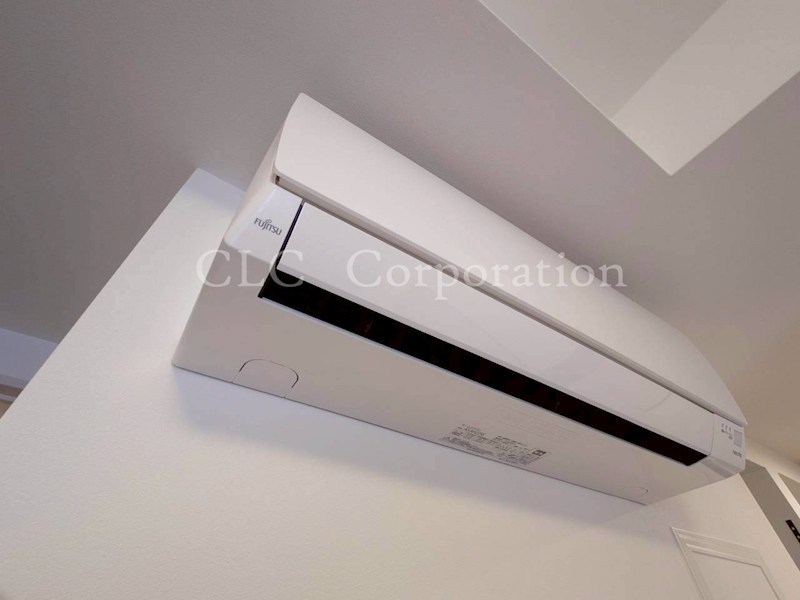 ES-Grande門前仲町デュオ その他1