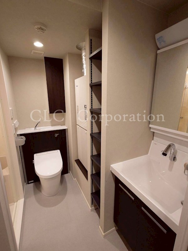 ES-Grande門前仲町デュオ その他2