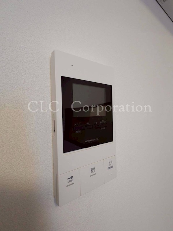 ES-Grande門前仲町デュオ その他3