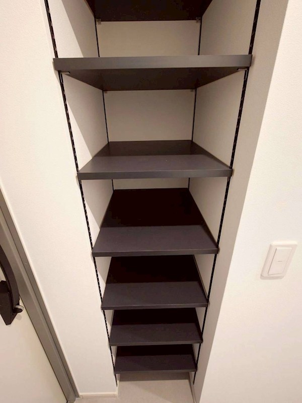 ES-Grande門前仲町デュオ その他6