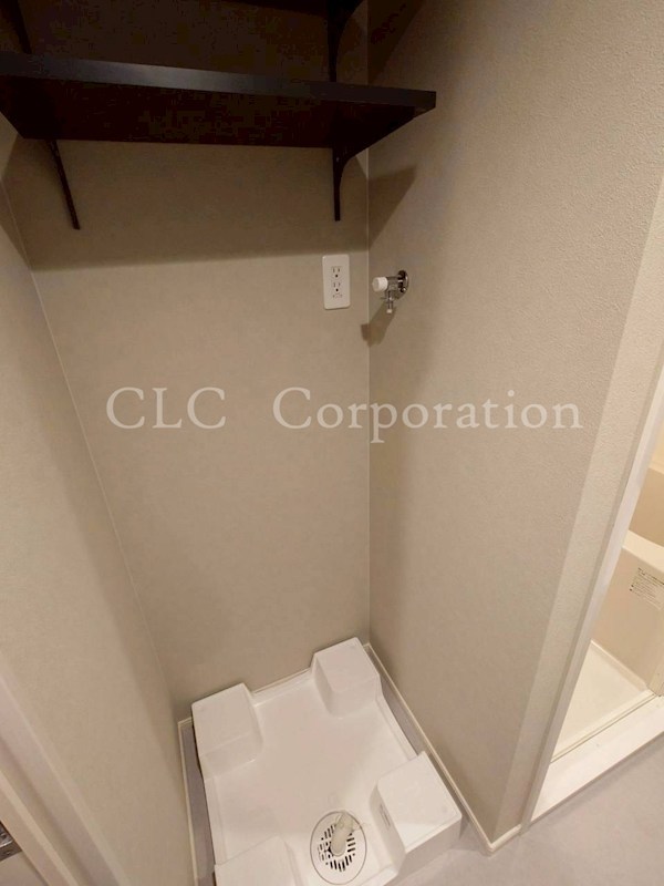 ES-Grande門前仲町デュオ その他8