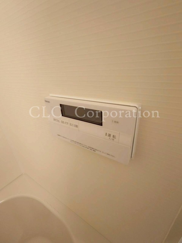 ES-Grande門前仲町デュオ その他9