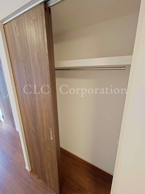 ES-Grande門前仲町デュオ その他6