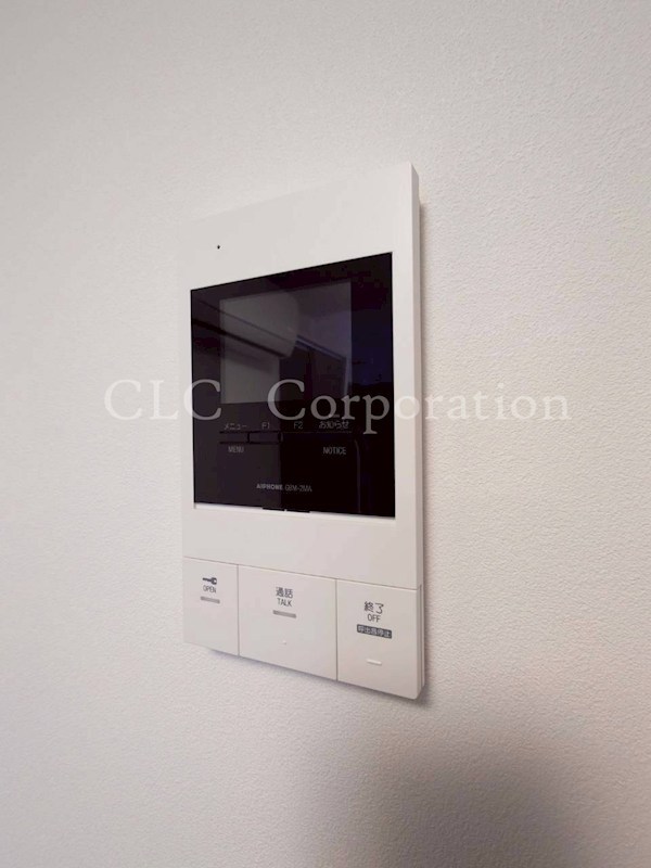 ES-Grande門前仲町デュオ その他7